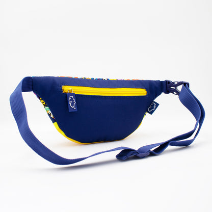 tui-deo-monster-club-vang-hi2203-yellow-03