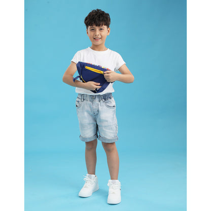 tui-deo-monster-club-vang-hi2203-yellow-04