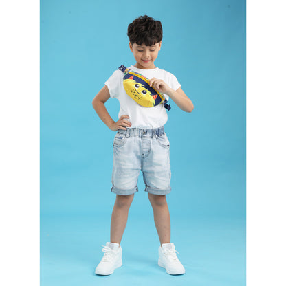 tui-deo-monster-club-vang-hi2203-yellow-05