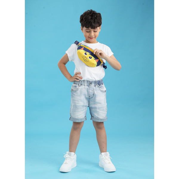 tui-deo-monster-club-vang-hi2203-yellow-05