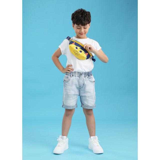tui-deo-monster-club-vang-hi2203-yellow-05