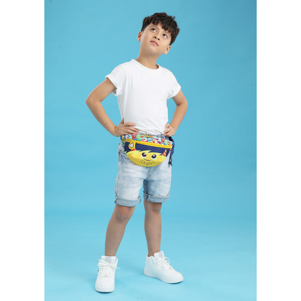 tui-deo-monster-club-vang-hi2203-yellow-06