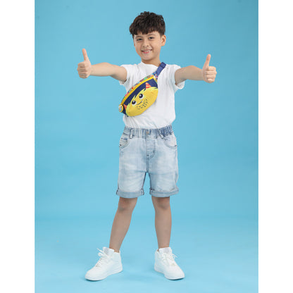 tui-deo-monster-club-vang-hi2203-yellow-07