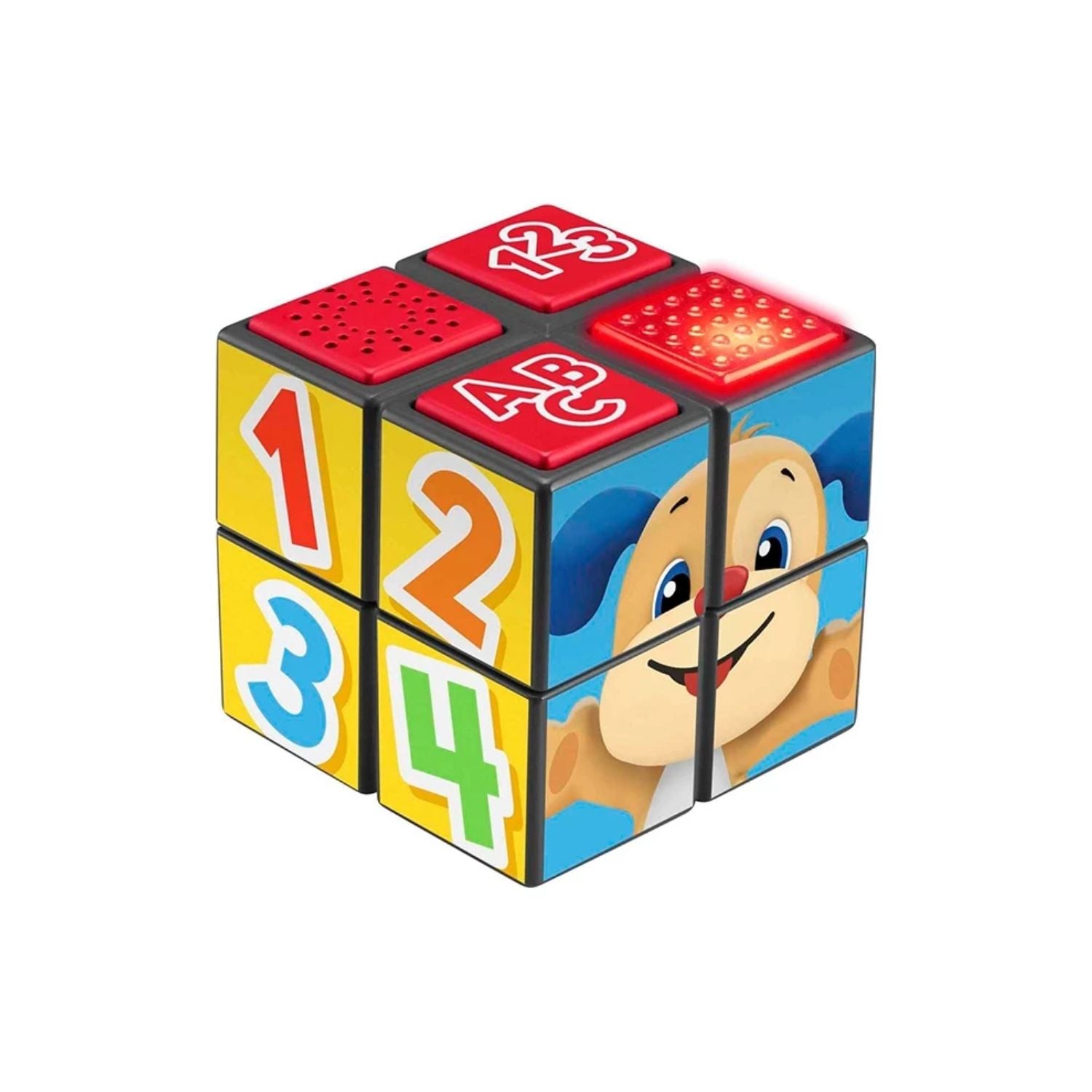 do-choi-rubik-voi-nhac-va-den-cho-be-hjn95-02