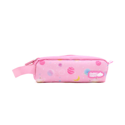 hop-but-classic-kitty-pinky-cleverhippo-hk0124-pink-01