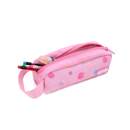 hop-but-classic-kitty-pinky-cleverhippo-hk0124-pink-02