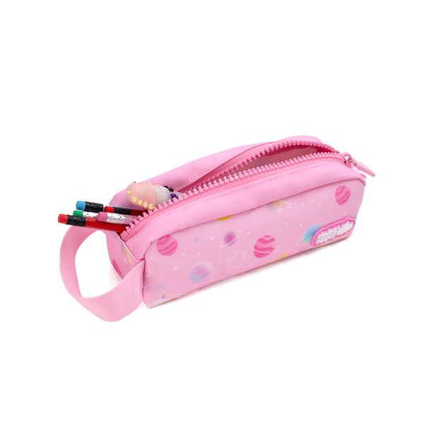hop-but-classic-kitty-pinky-cleverhippo-hk0124-pink-02