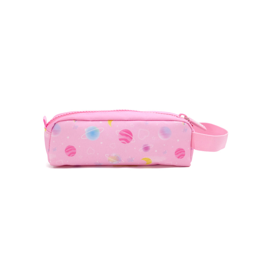 hop-but-classic-kitty-pinky-cleverhippo-hk0124-pink-03