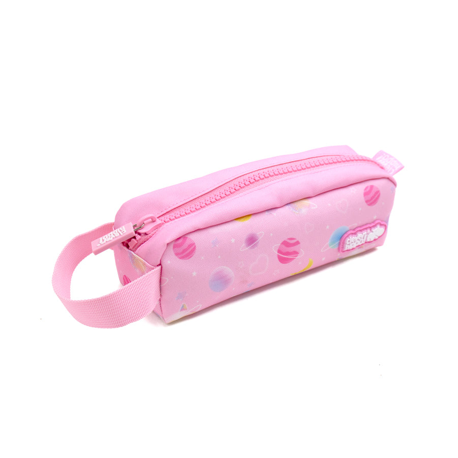 hop-but-classic-kitty-pinky-cleverhippo-hk0124-pink-04