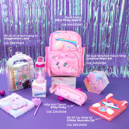 hop-but-classic-kitty-pinky-cleverhippo-hk0124-pink-05