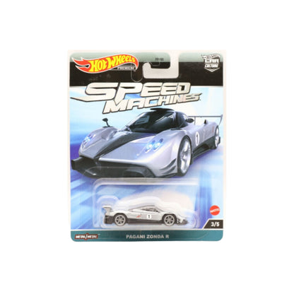 sieu-xe-hot-wheels-hang-sang-pagani-zonda-r-hkc42-fpy86-01