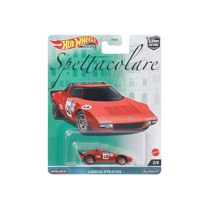 sieu-xe-hot-wheels-sang-trong-lancia-stratos-hkc49-fpy86-02