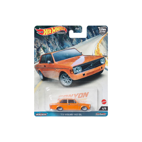 sieu-xe-hot-wheels-sang-trong-74-volvo-142-gl-hkc53-fpy86-01