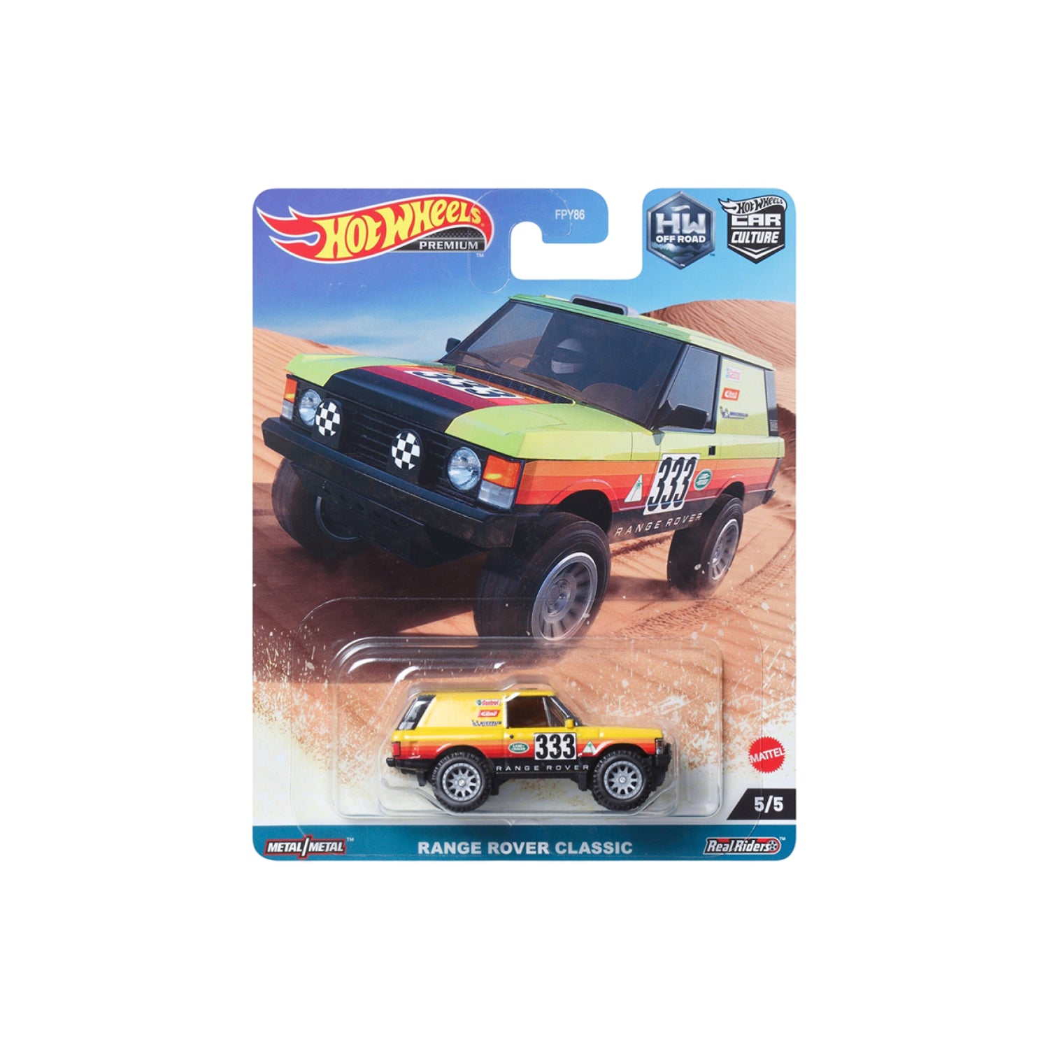 sieu-xe-hot-wheels-sang-trong-range-rover-classic-hkc71-fpy86-04