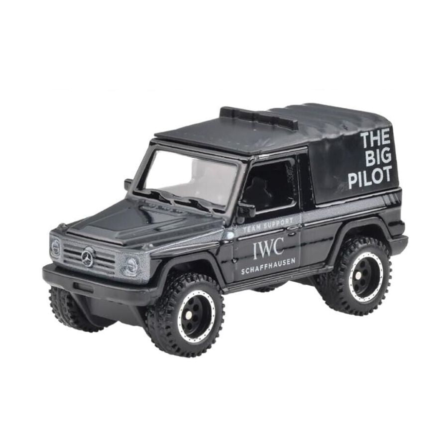 Siêu Xe Hot Wheels Sang Trọng Tesla Cybertruck Hot Wheels Fpy86