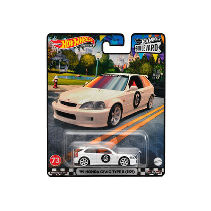 sieu-xe-hw-boulevard-99-honda-civic-type-r-hkf19-gjt68-01