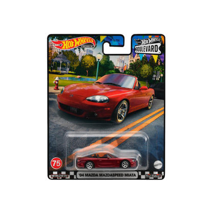 sieu-xe-hw-boulevard-03-mazda-mazdaspeed-miata-hkf22-gjt68-01