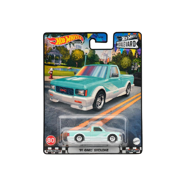 sieu-xe-hw-boulevard-91-gmc-syclone-hkf24-gjt68-01