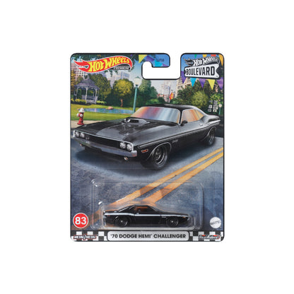 sieu-xe-hw-boulevard-70-dodge-hemi-challenger-hkf25-gjt68-01