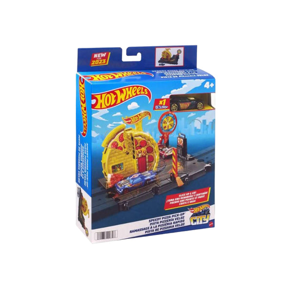 tram-pizza-than-toc-hot-wheels-city-hkx44-hmd53-01