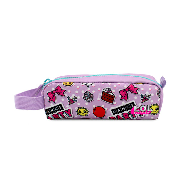 bop-viet-classic-l-o-l-present-surprise-tim-hl0111-purple-02