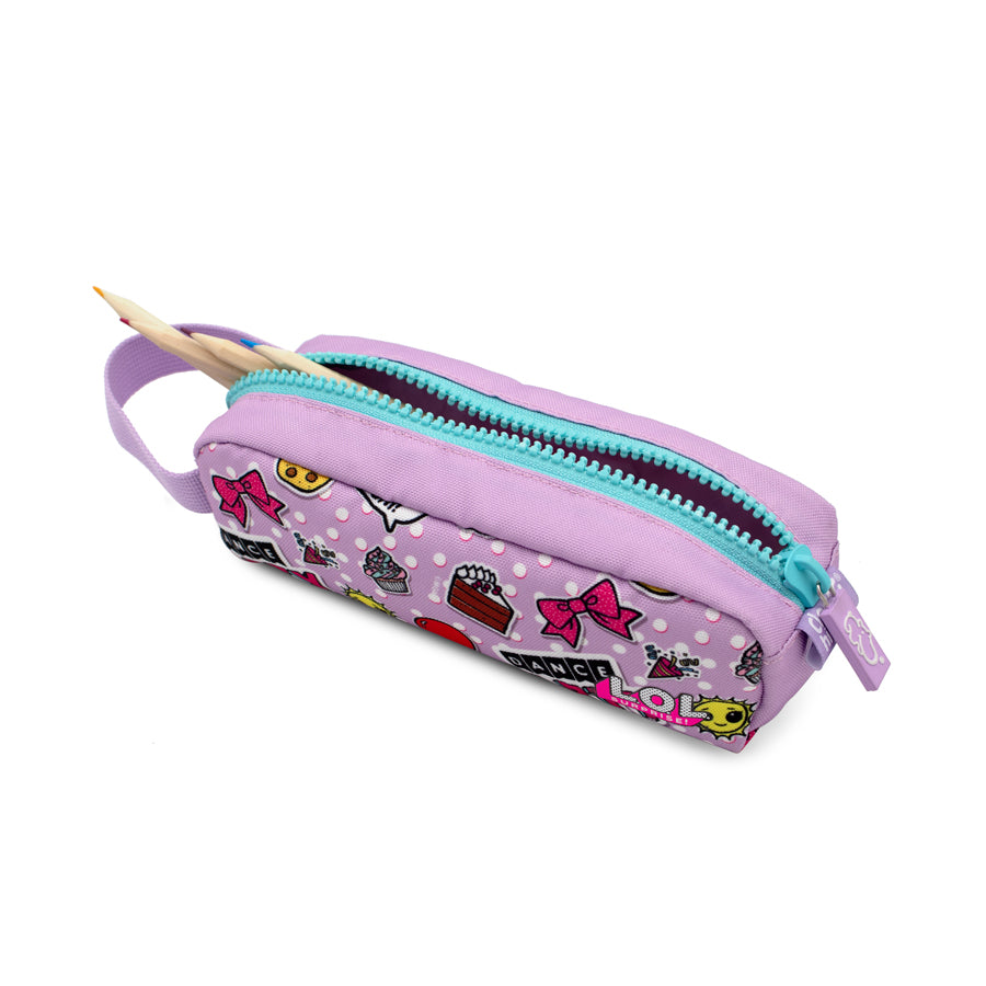 bop-viet-classic-l-o-l-present-surprise-tim-hl0111-purple-03