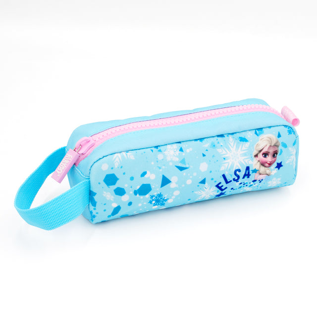 bop-viet-classic-nu-hoang-elsa-hlf0101-blue-04