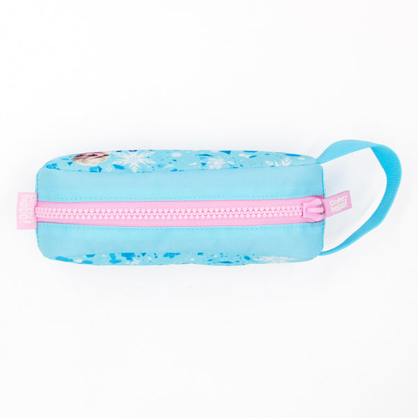 bop-viet-classic-nu-hoang-elsa-hlf0101-blue-06
