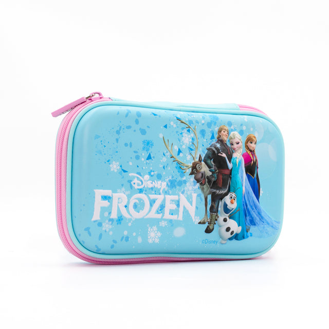 bop-viet-3d-frozen-hlf1102-blue-05