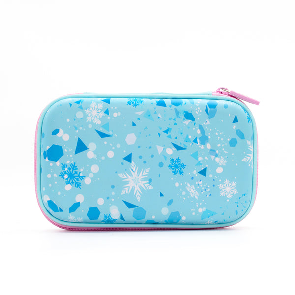 bop-viet-3d-frozen-hlf1102-blue-06