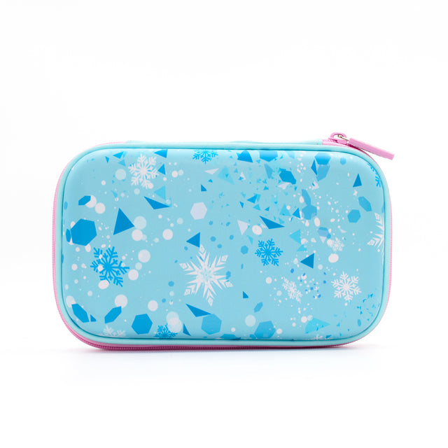 bop-viet-3d-frozen-hlf1102-blue-06