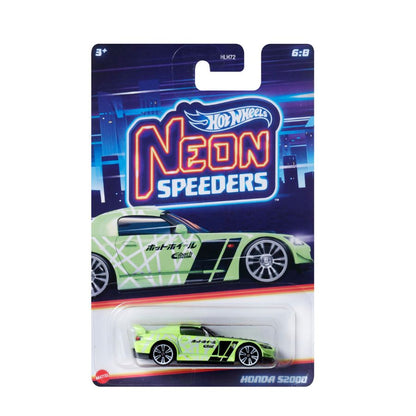 sieu-xe-hot-wheels-neon-speeders-sieu-xe-hw-neon-speeders-honda-s2000-03