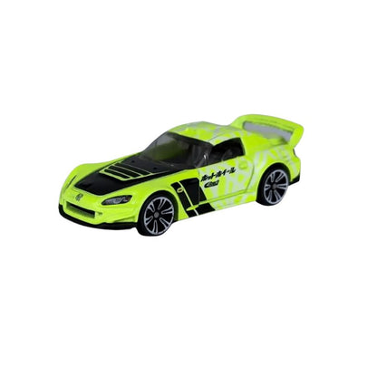 sieu-xe-hot-wheels-neon-speeders-sieu-xe-hw-neon-speeders-honda-s2000-04