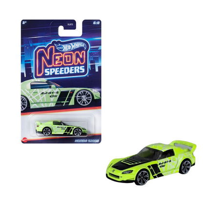 sieu-xe-hot-wheels-neon-speeders-sieu-xe-hw-neon-speeders-honda-s2000-05