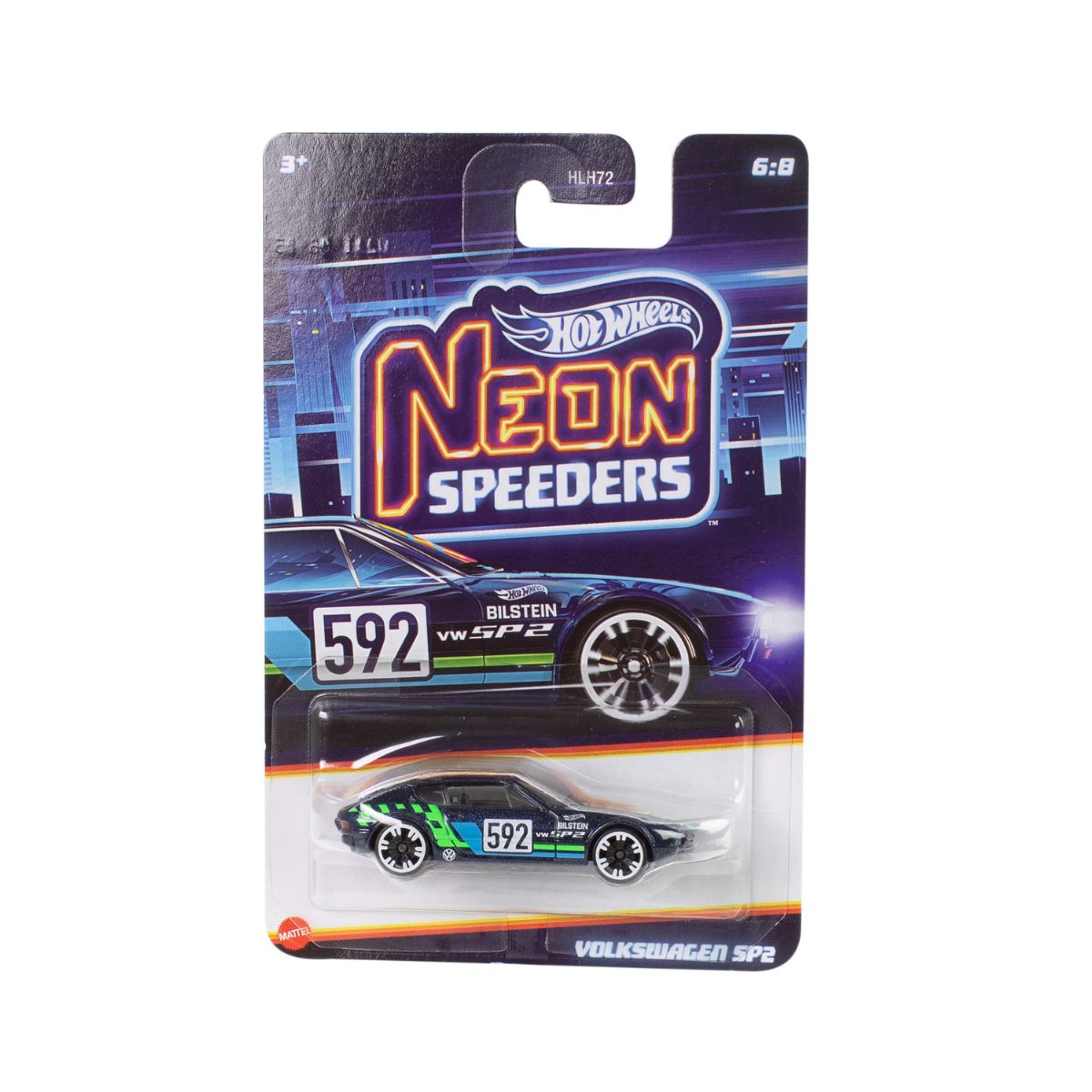 sieu-xe-neon-speeders-volkswagen-sp2-hot-wheels-jkx98-hlh72-01