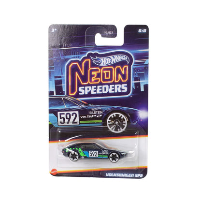 sieu-xe-neon-speeders-volkswagen-sp2-hot-wheels-jkx98-hlh72-01
