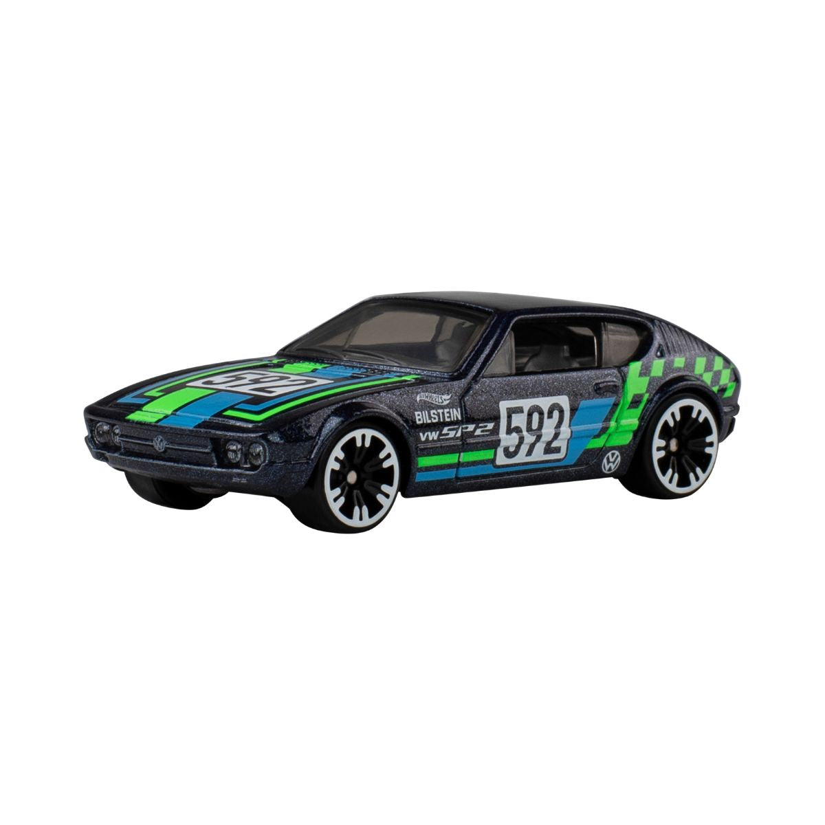 sieu-xe-neon-speeders-volkswagen-sp2-hot-wheels-jkx98-hlh72-02