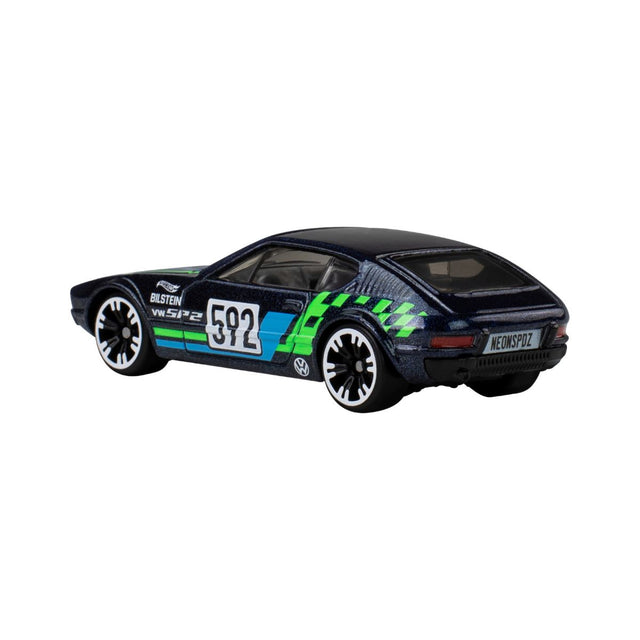 sieu-xe-neon-speeders-volkswagen-sp2-hot-wheels-jkx98-hlh72-05