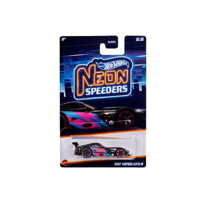 sieu-xe-hot-wheels-neon-speeders-srt-viper-gts-r-hlh78-hlh72-01
