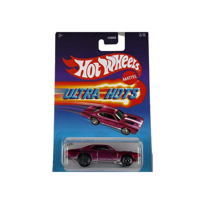 sieu-xe-hw-ultra-hots-71-dodge-demon-hlh91-hdg52-05