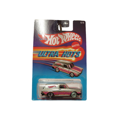 sieu-xe-hw-ultra-hots-custom-69-volkswagen-squareback-hlh92-hdg52-01