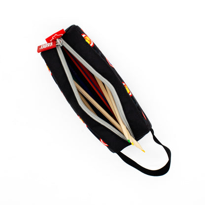 bop-viet-classic-biet-doi-avengers-hlm0104-black-02