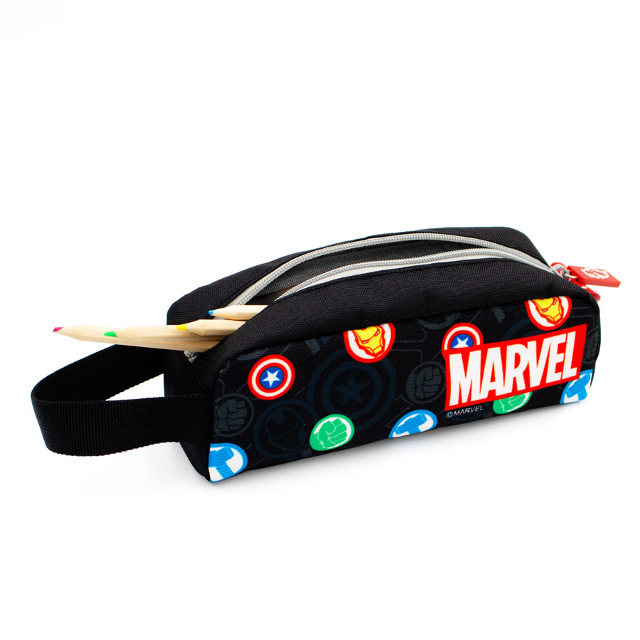 bop-viet-classic-biet-doi-avengers-hlm0104-black-03
