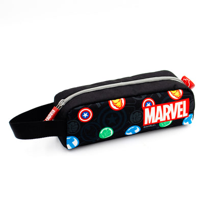 bop-viet-classic-biet-doi-avengers-hlm0104-black-04