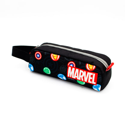 bop-viet-classic-biet-doi-avengers-hlm0104-black-05