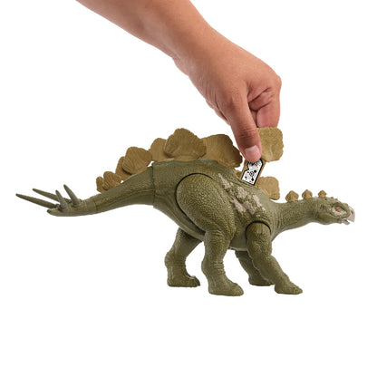 jw-khung-long-hesperosaurus-co-am-thanh-jurassic-world-mattel-hlp14-03