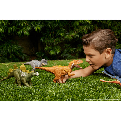 jw-khung-long-hesperosaurus-co-am-thanh-jurassic-world-mattel-hlp14-06