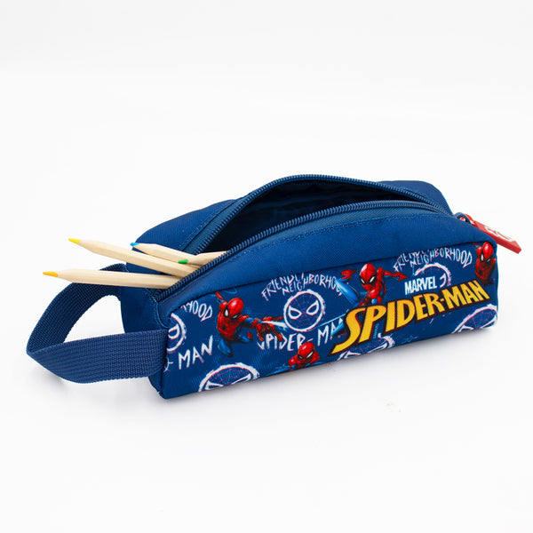 bop-viet-classic-nguoi-nhen-spider-man-hls0103-blue-06