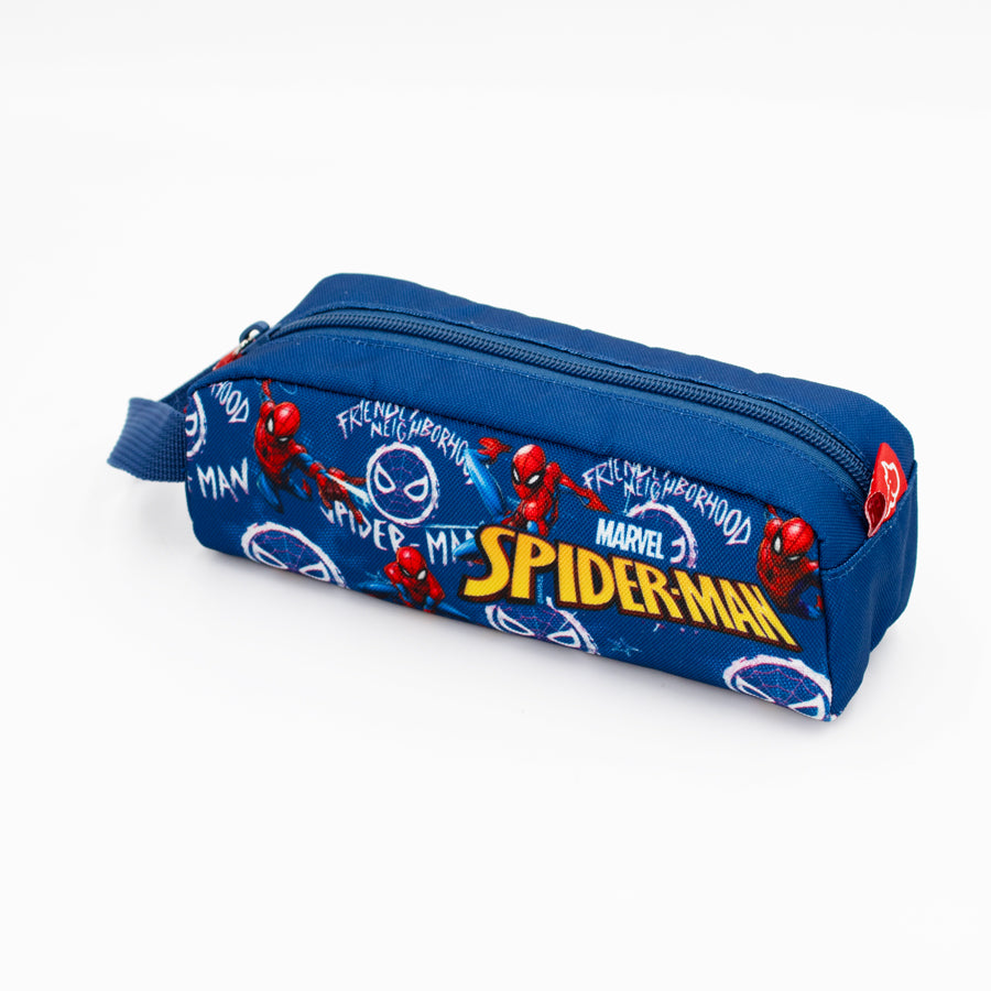 bop-viet-classic-nguoi-nhen-spider-man-hls0103-blue-08