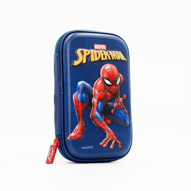 bop-viet-3d-nguoi-nhen-spider-man-hls1103-blue-05